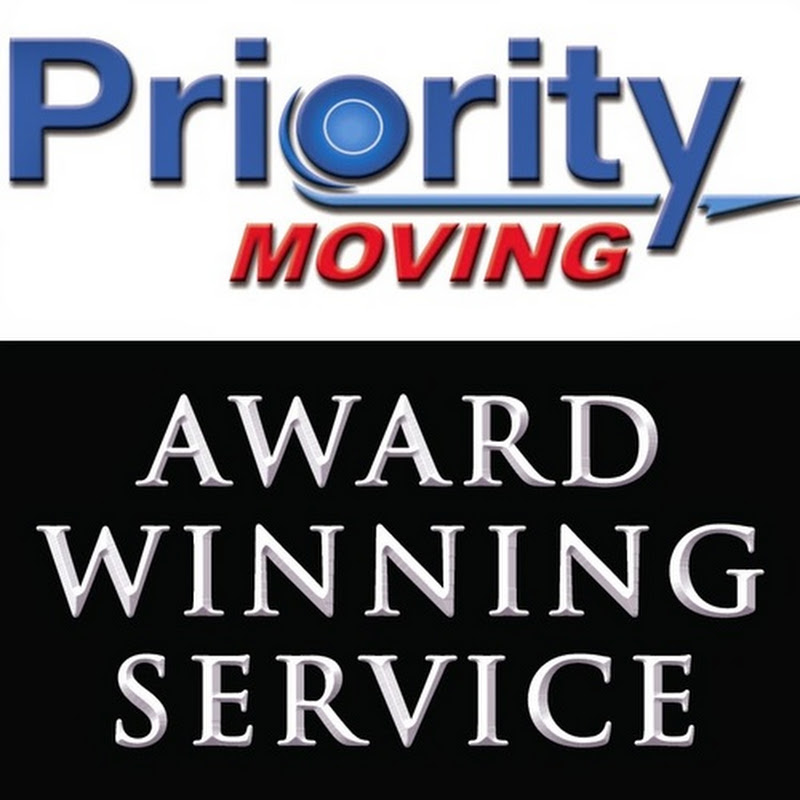 Priority Moving