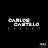 @carloscastillodj1510