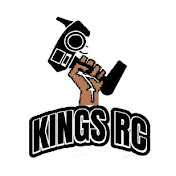 Kings RC