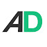 AdU2vlYWR4o-channel-avatar-AutoDiscover