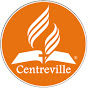 Centreville SDA Church Michigan logo