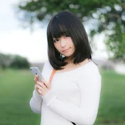 Miko