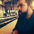 Channel Image