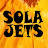 @thesolajets9799's avatar
