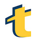 Technicare Imaging logo