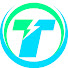 zeacCgaju24-channel-avatar-Hermanos Tremending