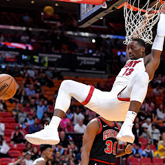 DKnowsHoops
