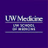 4TGwyxu7fg0-channel-avatar-University of Washington School of Medicine