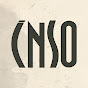 Czech National Symphony Orchestra logo