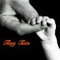 Tiny Tots logo