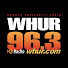 3w4UdCFoEOU-channel-avatar-Howard University - WHUR-FM 96.3
