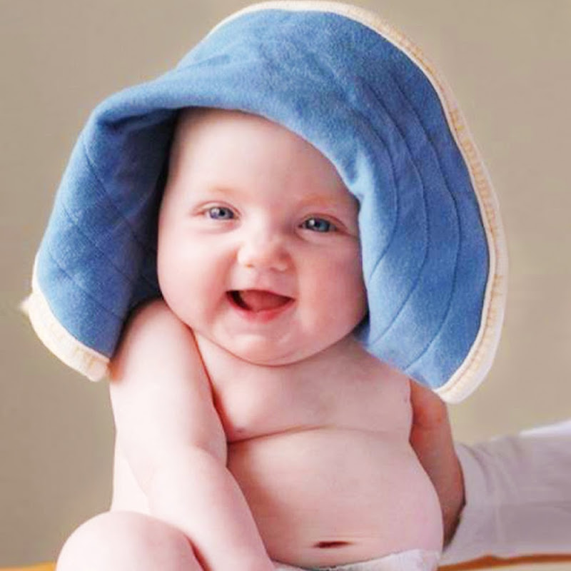 Japan’s Funniest Videosのサムネイル