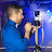 @kevinbouvet4566 Avatar