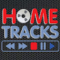HomeTracks