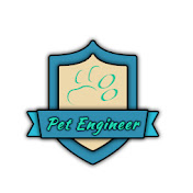 Pet Engineer