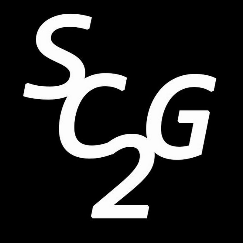 SoClose2Gaming