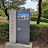 @김순택-f1h