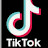 @Tiktok-ng8kv