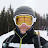 @tomasandel3795's avatar