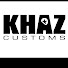 x5k9G-IDp1E-channel-avatar-khazcustoms