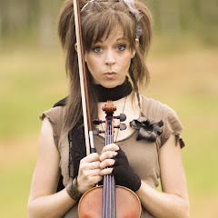 Lindsey Stirling fans