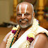 bqOR0yASfSs-channel-avatar-GOMATAM SWAMY