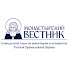 64G6YSvpTuw-channel-avatar-Синодальный отдел по монастырям и монашеству