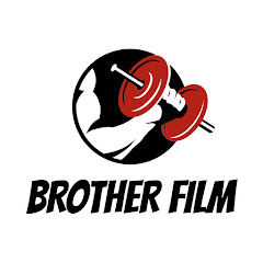 BROTHER FILM</p>