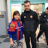 Автор