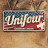 Unifour