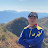 @조성우-f9c