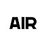 2u12GNoLUOQ-channel-avatar-AIR Highlights