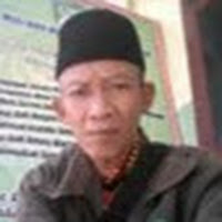 HELMI BANI SALIM profile image