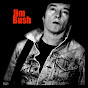 Jim Bush logo