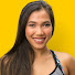 Ev3GJdMMmts-channel-avatar-Claudine Castro