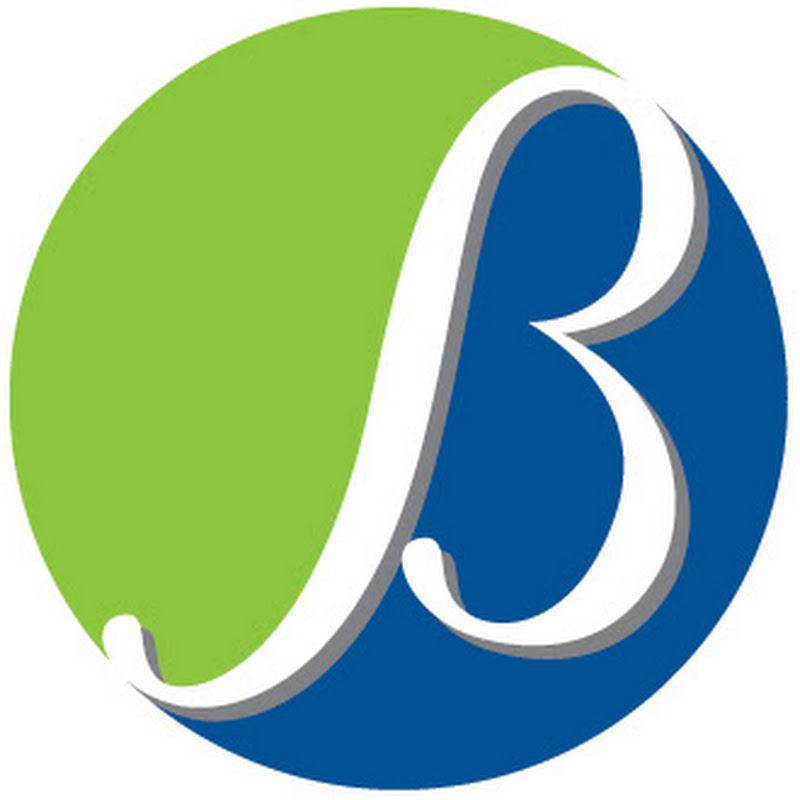 Beta Wealth Group