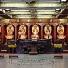tm2lG5CORu8-channel-avatar-佛光山普賢寺