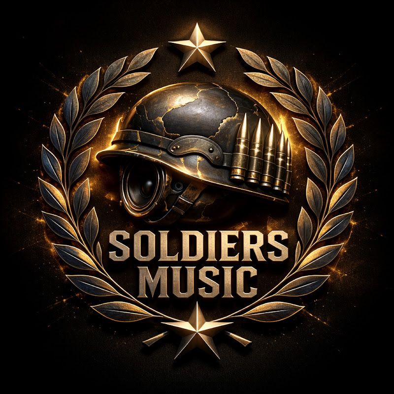 Wilsoldiers