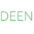 e7pJ75uO0T4-channel-avatar-Deen As Salaam