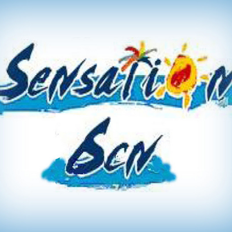 sensationbcnescatamaran