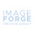 YouTube profile photo of @ImageforgeAsia