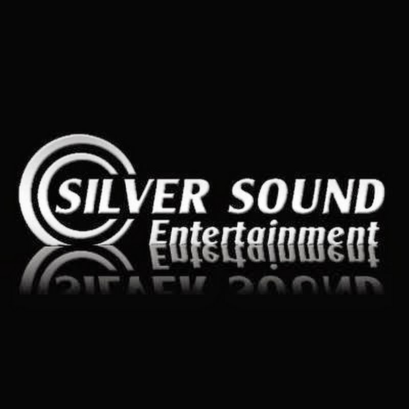 SilverSoundDJ
