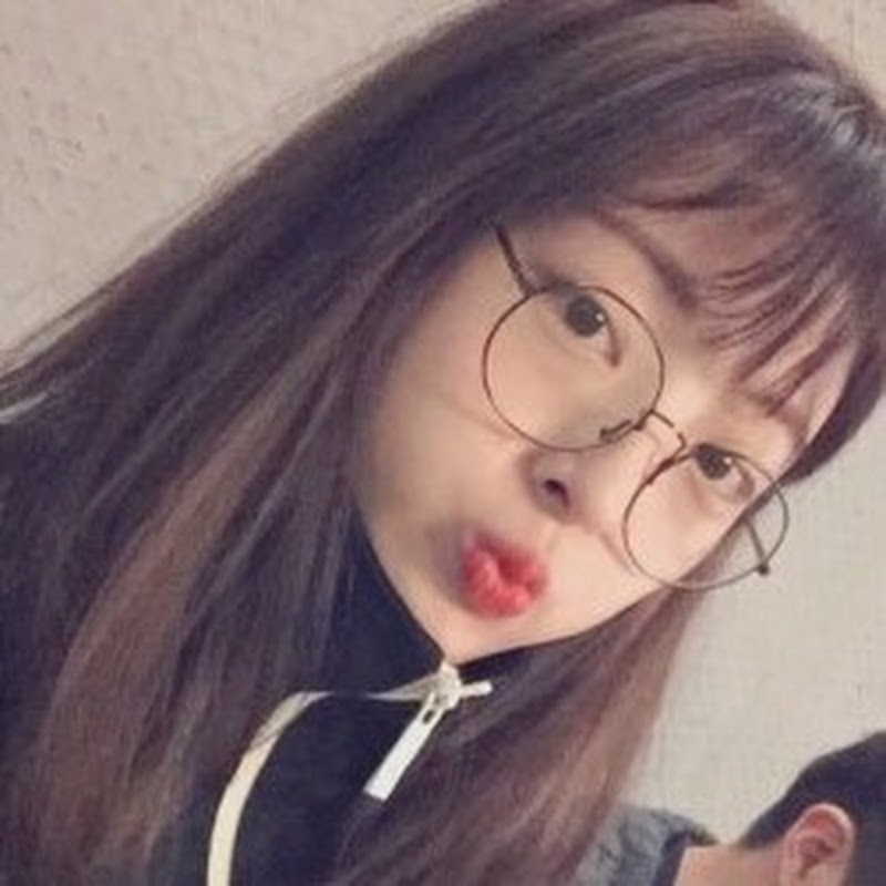 안 {로아년꺼}' 여기 시크섹시 윰