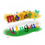 Moner Alingone logo