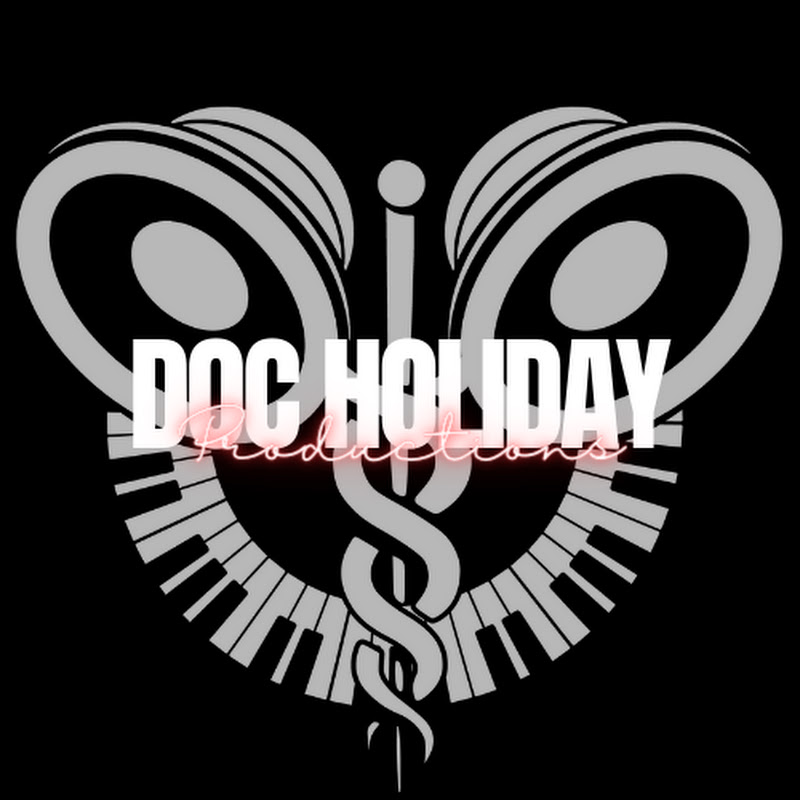 Doc Holiday Products
