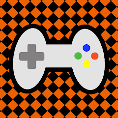 ひっち/Hicchi Gaming