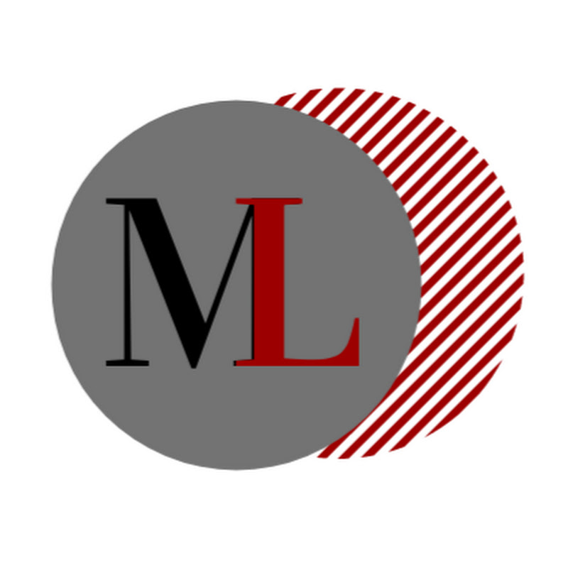 Morefile Link