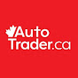 AutoTrader Canada