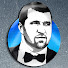 oaqToNqUKaM-channel-avatar-Дмитрий ПОТАПЕНКО
