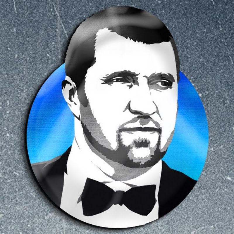 Channel Avatar